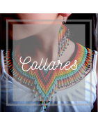 Collares