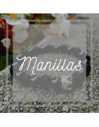 Manillas Artesanales | Diseños Exclusivos Hechos a Mano