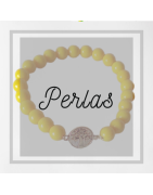 Perlas