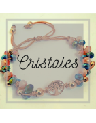 Cristales