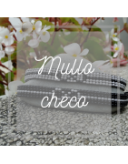 Mullo checo