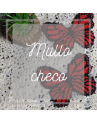 Mullo checo