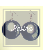 Resina