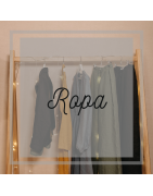 Ropa tejida y prendas exclusivas - Estilo y comodidad artesanal