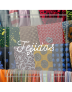 Tejidos artesanales | Ropa y accesorios únicos